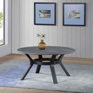 HUNKY Coffee Table